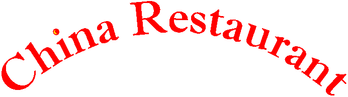 ***0049-(0)7763-7749***